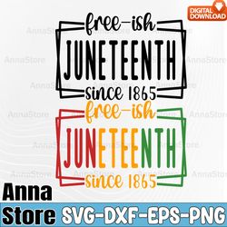 juneteenth svg,black history svg, black power svg,4th of july svg ,independence day svg ,4th of july svg , 4th of july c