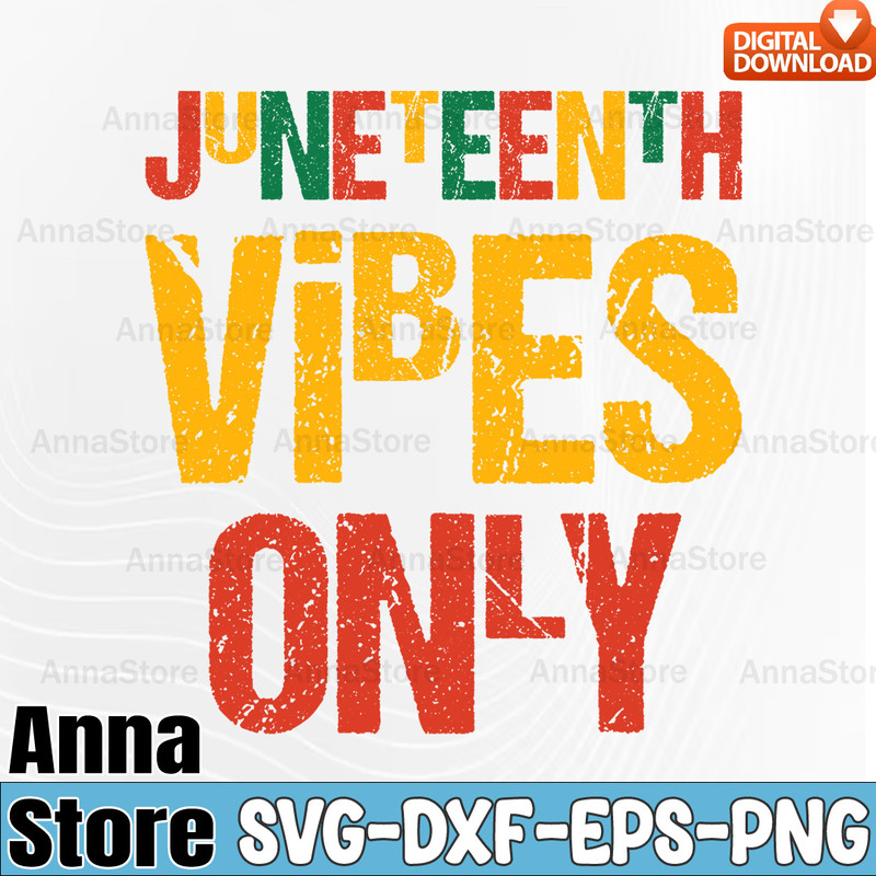 AnnaStore SVG.jpg