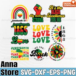 juneteenth, juneteenth svg bundle,black history svg, black power svg,4th of july svg ,independence day svg ,4th of july