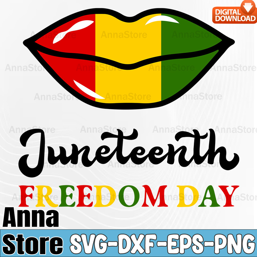 AnnaStore SVG.jpg
