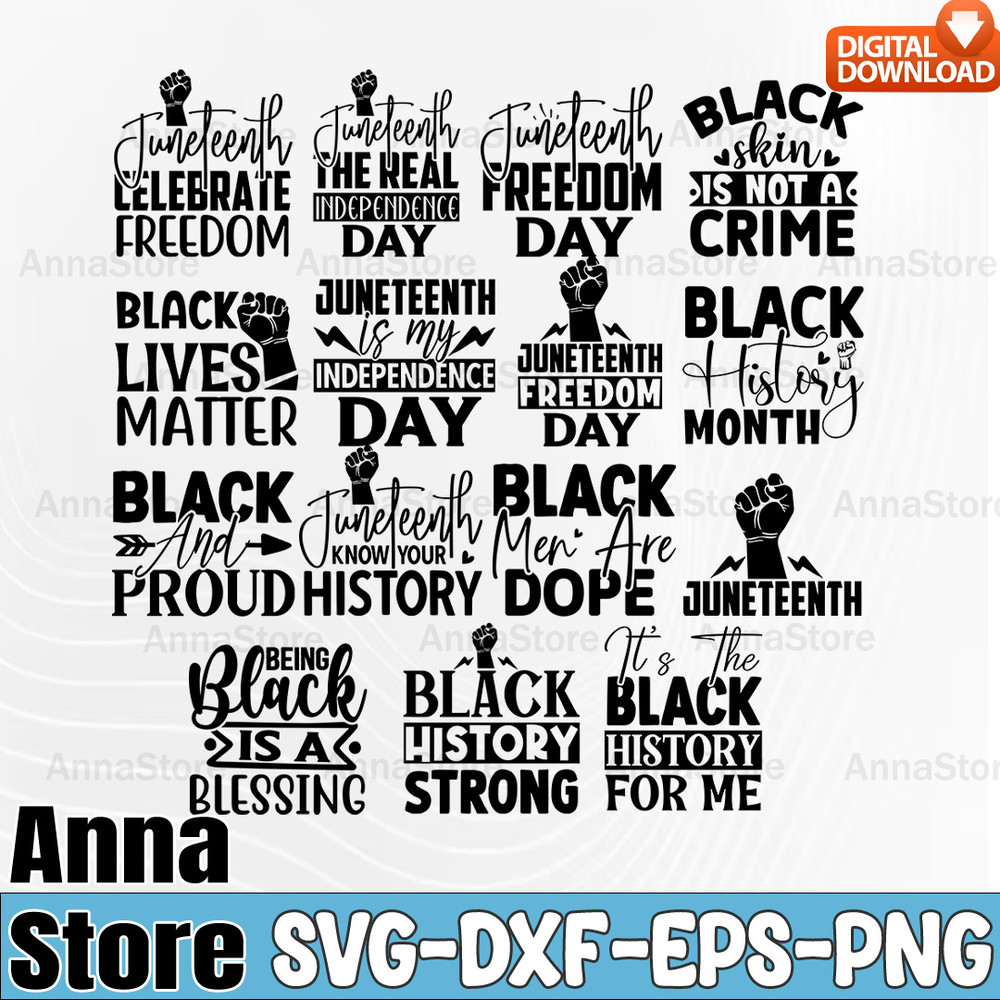 AnnaStore SVG.jpg