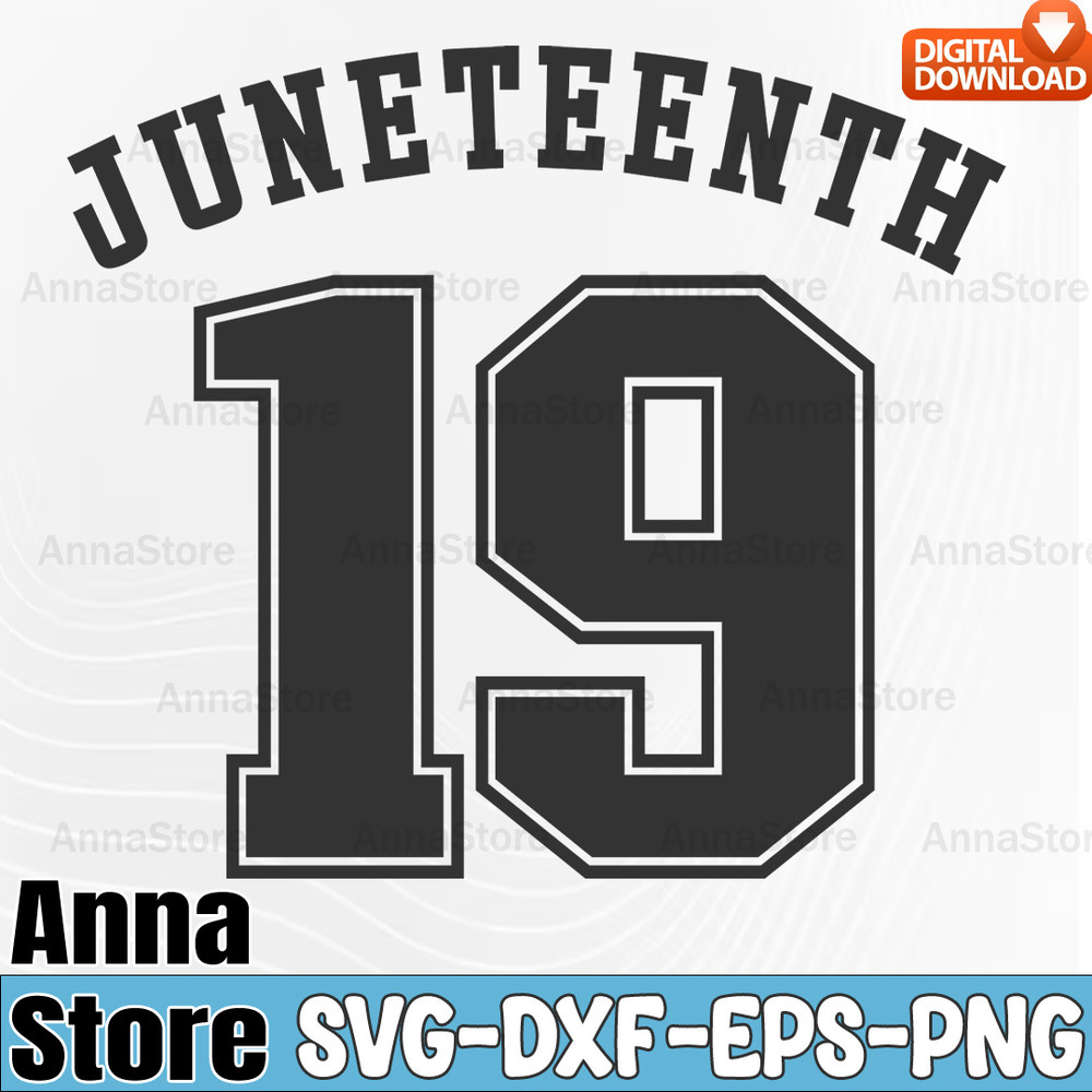 AnnaStore SVG.jpg