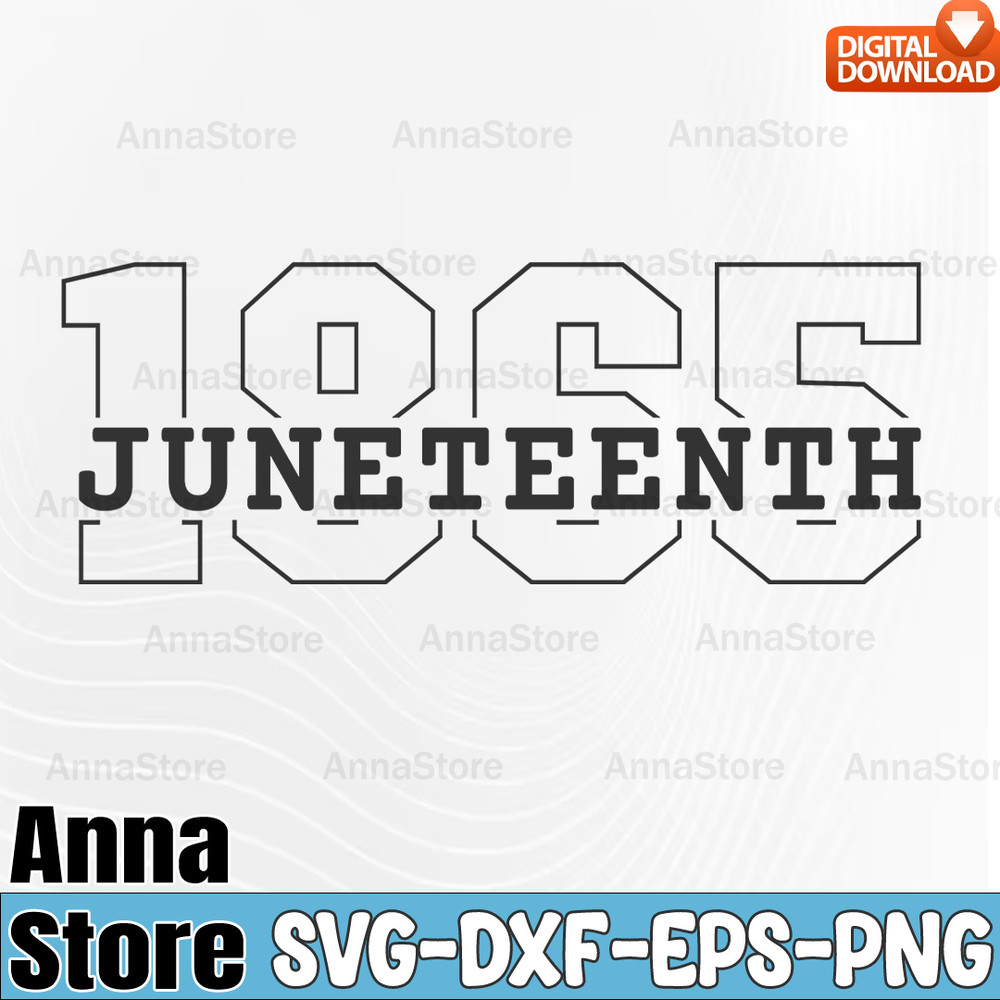 AnnaStore SVG.jpg