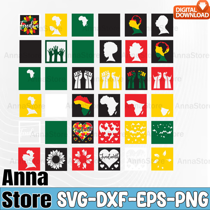 AnnaStore SVG.jpg