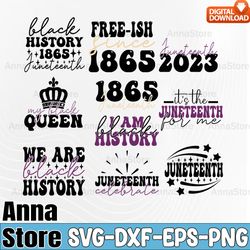 juneteenth svg bundle,juneteenth svg bundle, black history svg, black power svg,4th of july bundle svg ,independence day
