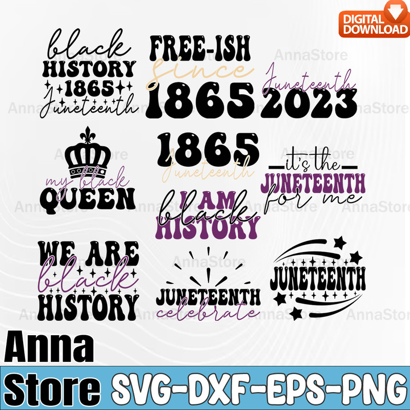 AnnaStore SVG.jpg
