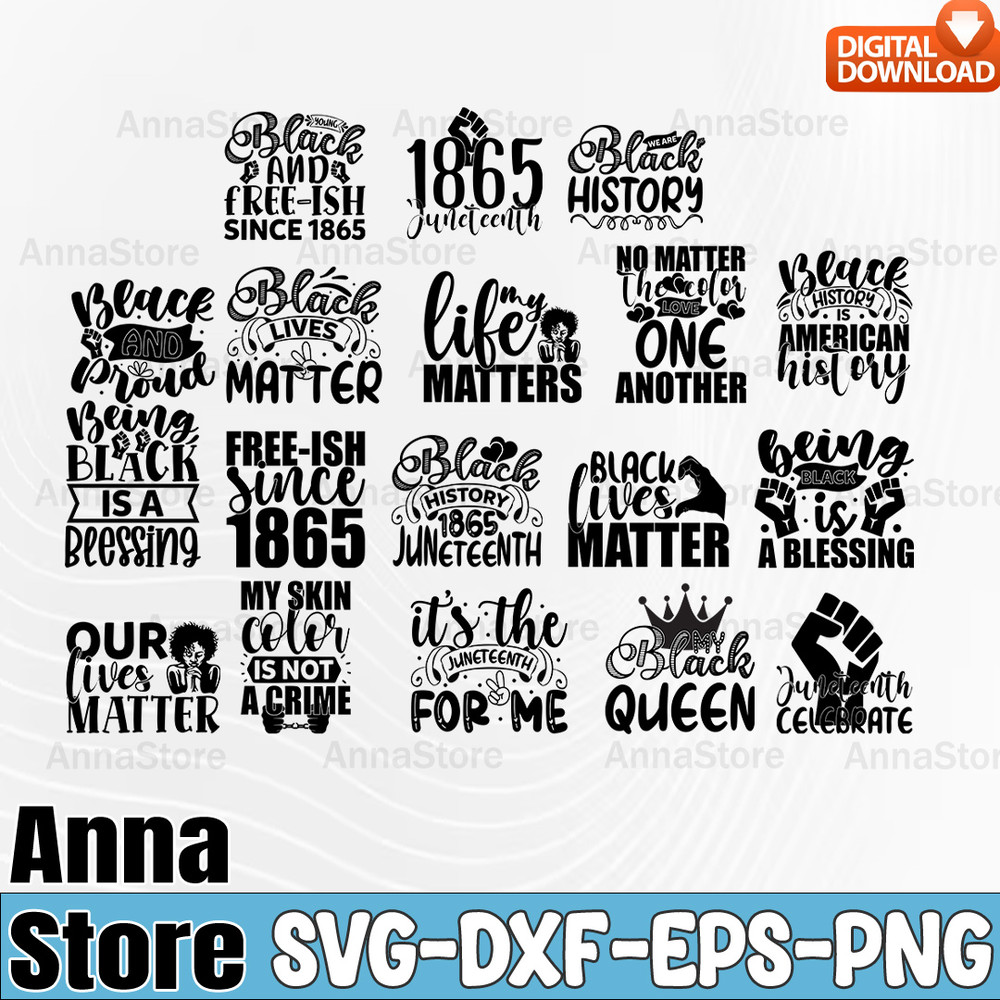 AnnaStore SVG.jpg