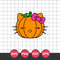 Simba-Hello-Kitty-Pumpkin_2.jpeg