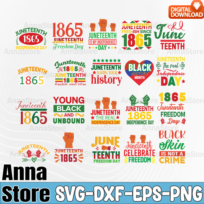 AnnaStore SVG.jpg