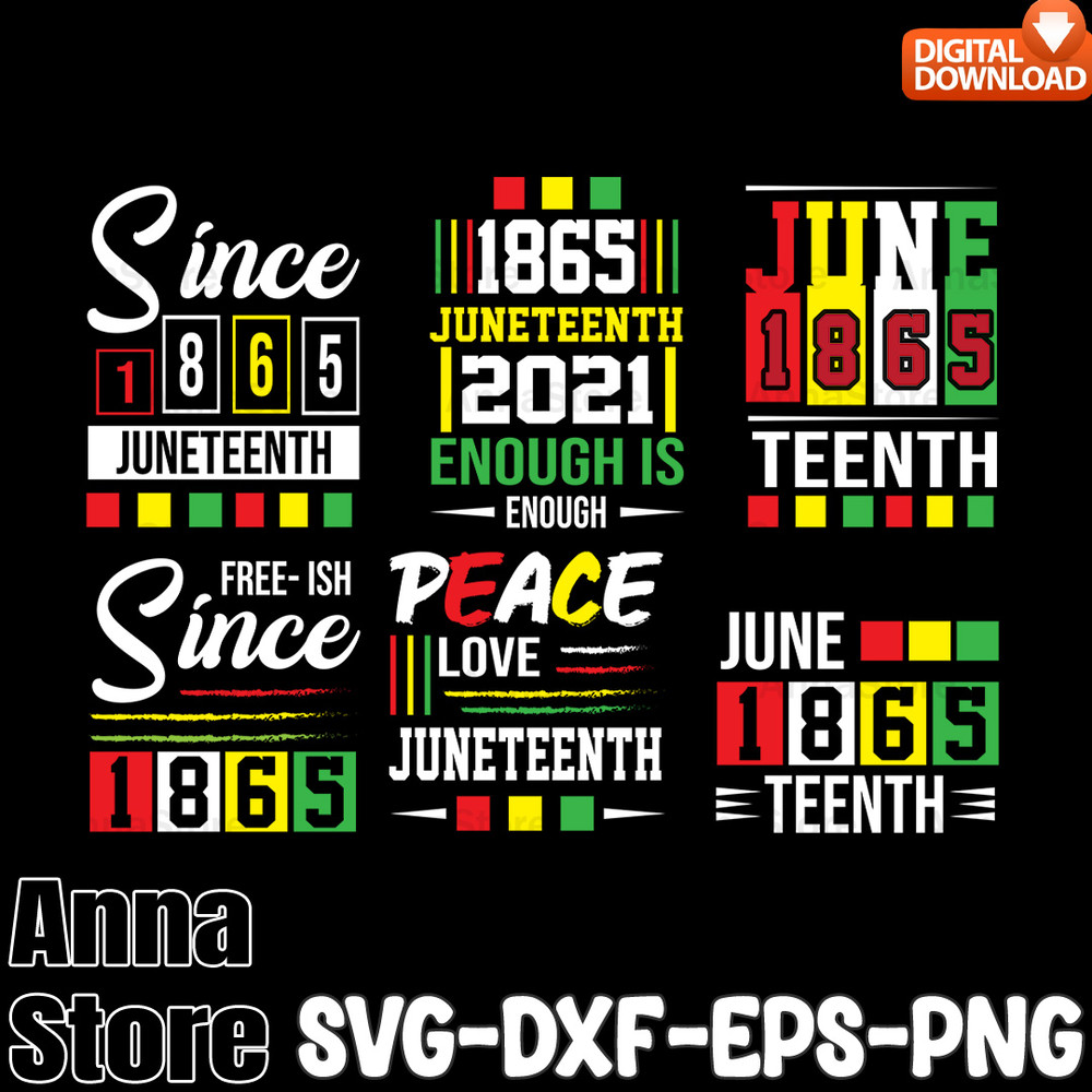 AnnaStore SVG.jpg