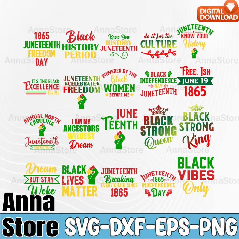 AnnaStore SVG.jpg
