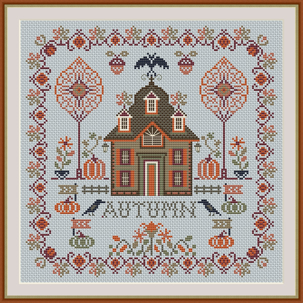 Cross-stitch-Pattern-Autumn-Garden-325.png