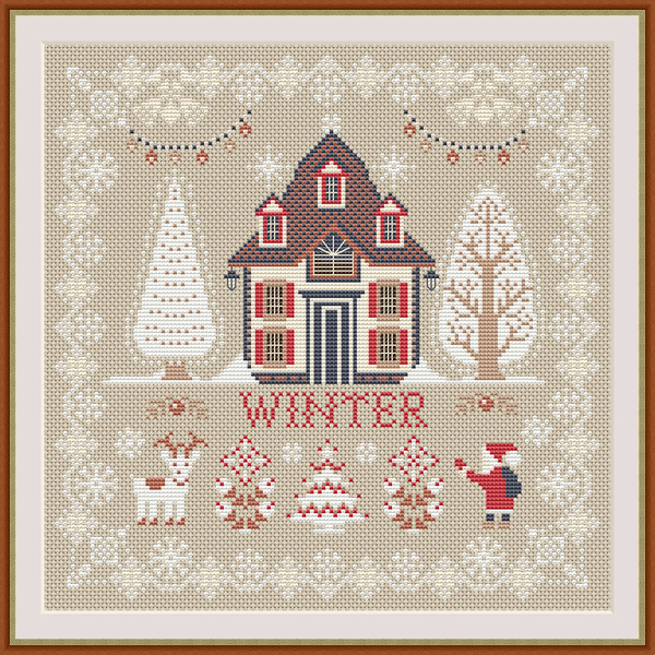 Embroidery-Winter-Garden-326.png