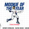 Officially Licensed Mookie Betts - Mookie Of The Year png, sublimation.jpg