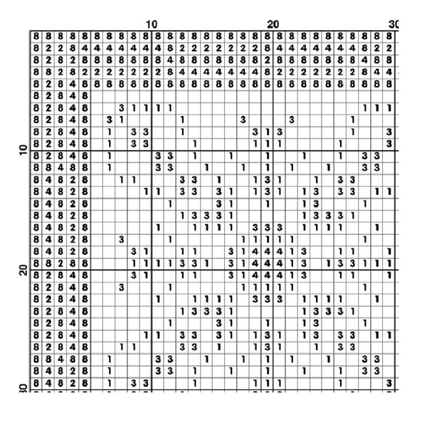 Sampler-cross-stitch-pattern-335.png