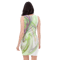 all-over-print-dress-white-back-644e046b52b81.png