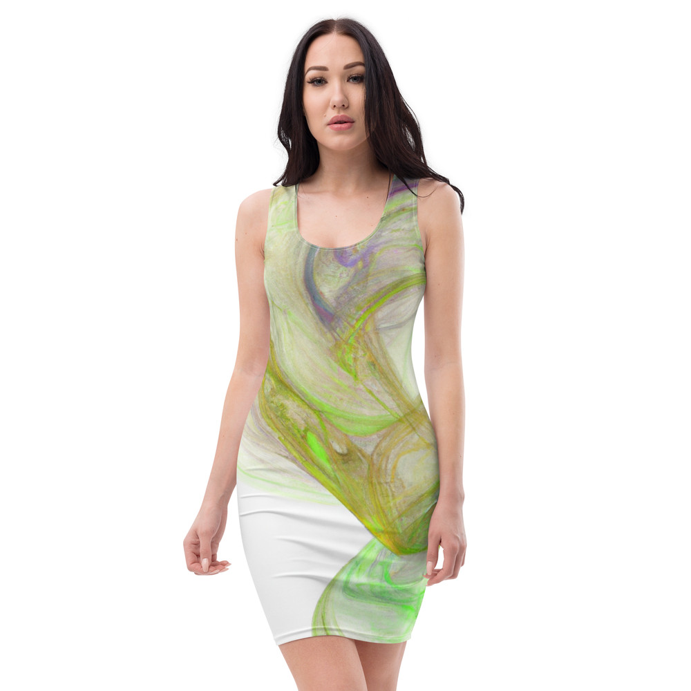 all-over-print-dress-white-front-644e046b52aa1.png