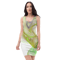 all-over-print-dress-white-front-644e046b52aa1.png