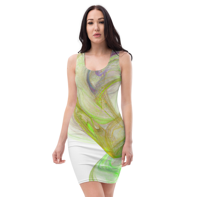 all-over-print-dress-white-front-644e046b52aa1.png