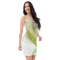 all-over-print-dress-white-right-front-644e046b52c1c.png