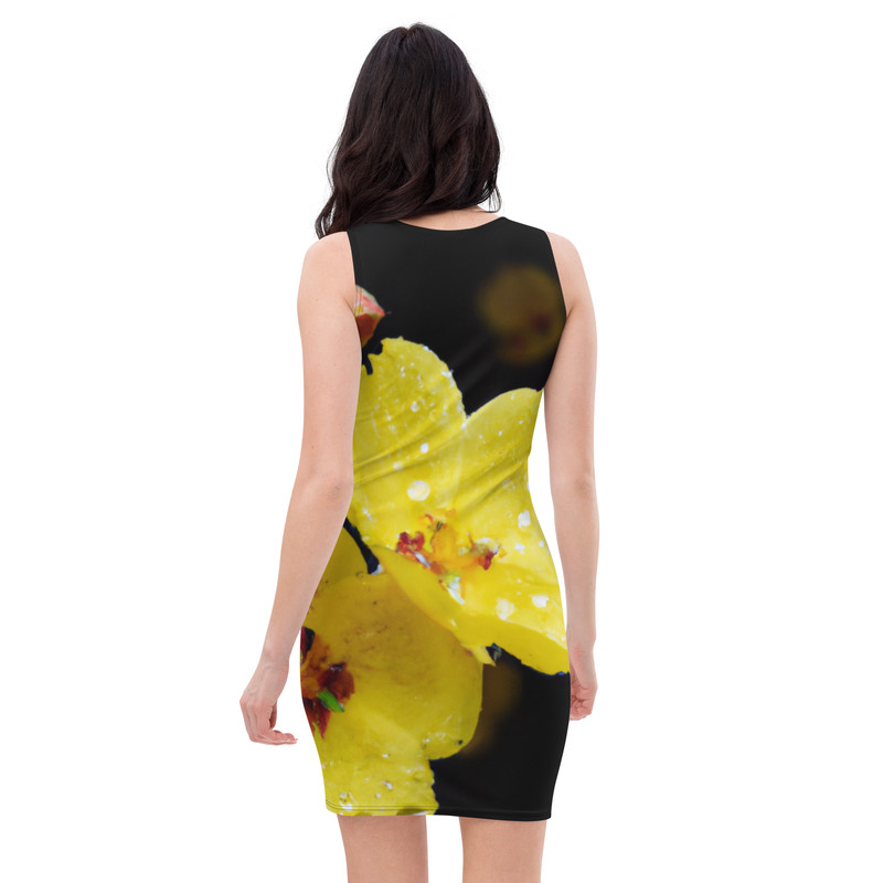 all-over-print-dress-white-back-644e04a6d99d2.png