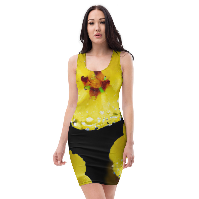 all-over-print-dress-white-front-644e04a6d98a8.png