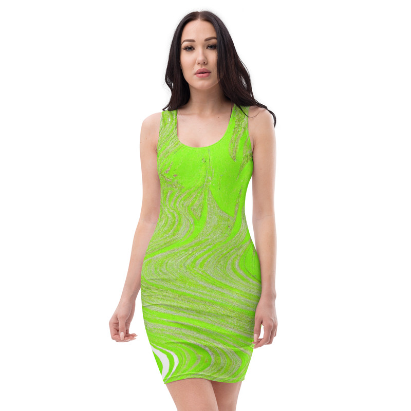 all-over-print-dress-white-front-644e05bb418f0.png