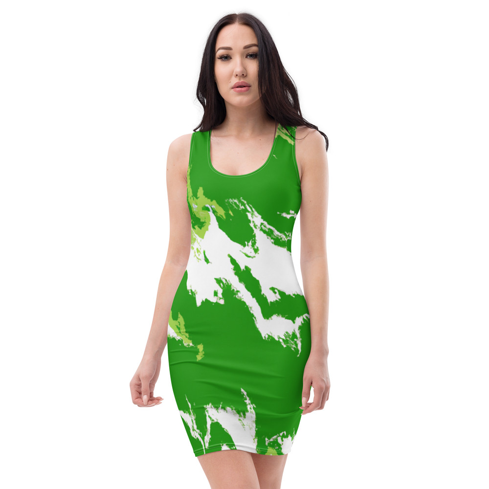 all-over-print-dress-white-front-644e289c21ca4.png