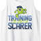 Disney Monsters Inc. Scarer Tank Top 1.jpg