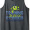 Disney Monsters Inc. Scarer Tank Top 3.jpg