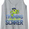 Disney Monsters Inc. Scarer Tank Top 4.jpg