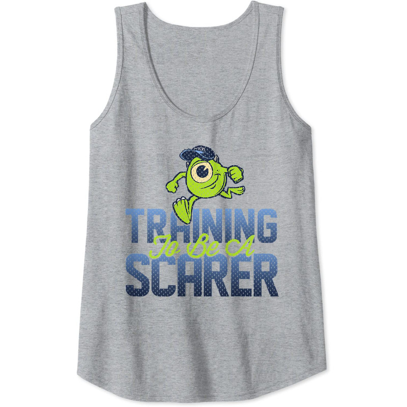 Disney Monsters Inc. Scarer Tank Top 4.jpg