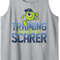 Disney Monsters Inc. Scarer Tank Top 6.jpg