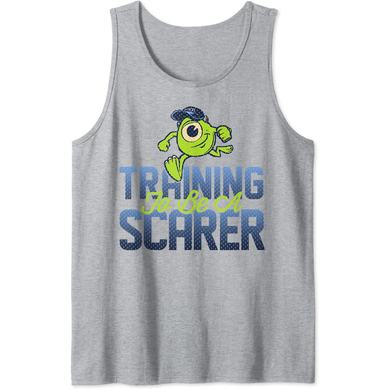Disney Monsters Inc. Scarer Tank Top 6.jpg