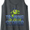 Disney Monsters Inc. Scarer Tank Top 8.jpg