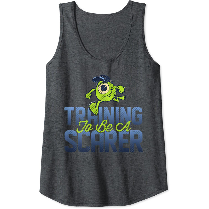 Disney Monsters Inc. Scarer Tank Top 8.jpg