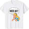 Disney Alice In Wonderland Where Am I 12.jpg