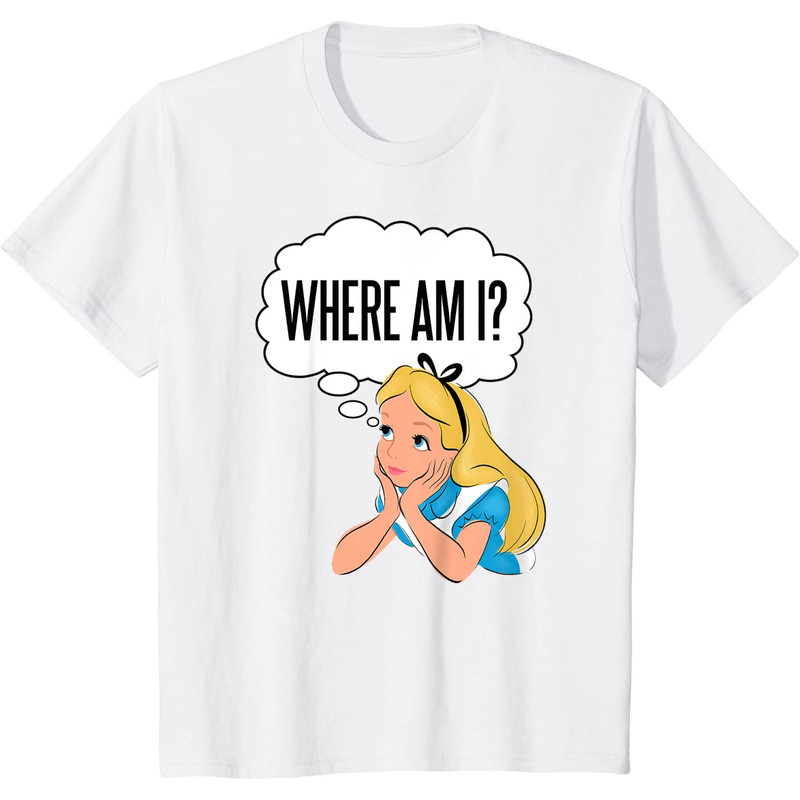 Disney Alice In Wonderland Where Am I 12.jpg