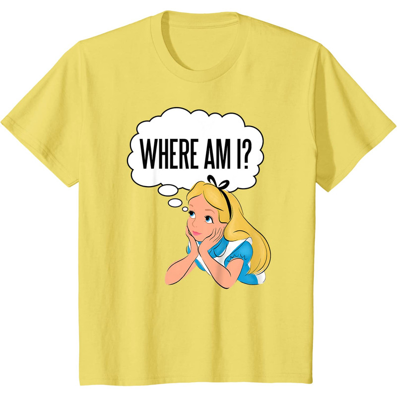 Disney Alice In Wonderland Where Am I 13.jpg