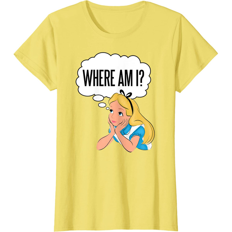 Disney Alice In Wonderland Where Am I 14.jpg