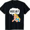 Disney Alice In Wonderland Where Am I 16.jpg