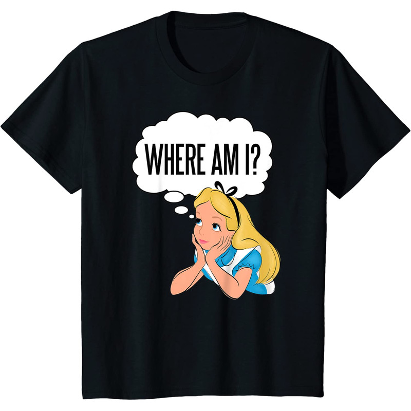Disney Alice In Wonderland Where Am I 16.jpg