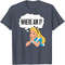 Disney Alice In Wonderland Where Am I 10.jpg