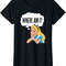 Disney Alice In Wonderland Where Am I 11.jpg
