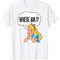 Disney Alice In Wonderland Where Am I 8.jpg
