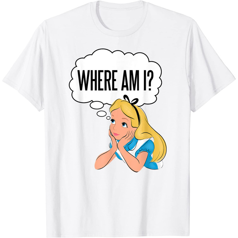 Disney Alice In Wonderland Where Am I 8.jpg