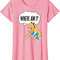 Disney Alice In Wonderland Where Am I 9.jpg