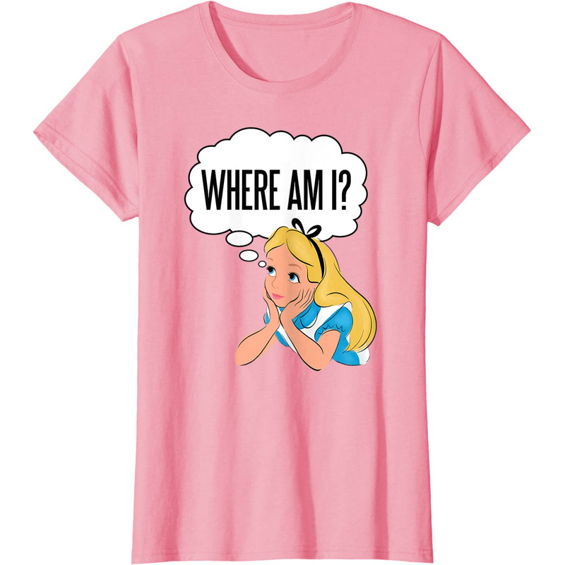 Disney Alice In Wonderland Where Am I 9.jpg
