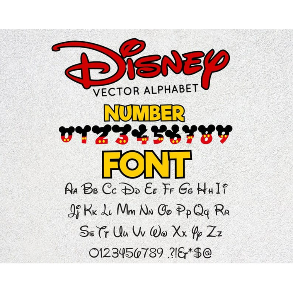 WhatsApp Image 2023-05-18 at 14.42.49.jpeg