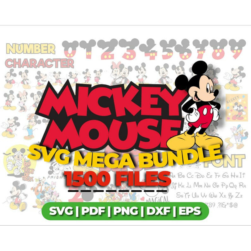 WhatsApp Image 2023-05-18 at 14.42.50.jpeg